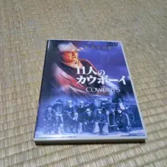 Item thumbnail for item 73c897d6-736e-415d-8913-bb019510b802