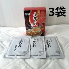 Item thumbnail for item 46a637c1-4b66-4637-83de-c4c251350b15