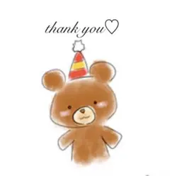 Yurika様 リクエスト 2点 まとめ商品