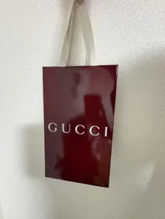 2026年最新】GUCCI ショップ袋・ショッパーの人気アイテム - メルカリ