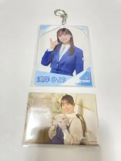 2026年最新】ローソン 日向坂 キーホルダーの人気アイテム - メルカリ