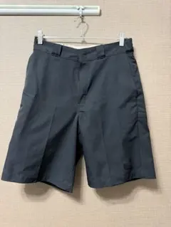 DICKIES × BEAMS ショートパンツ 29