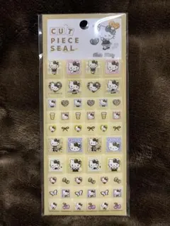 ★*★様 ハローキティ　タイルシール