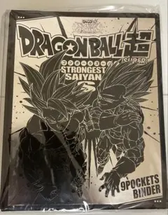 2025年最新】ジャンプビクトリーカーニバル2025の人気アイテム