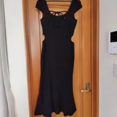 林　断捨離中様 リクエスト 3点 まとめ商品