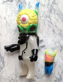 2026年最新】ユーキデイドリーマー ダルマサンダの人気アイテム - メルカリ