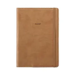 新品　未使用　手帳カバー