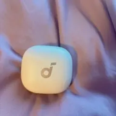 Anker Soundcore P40i 左耳 ケース