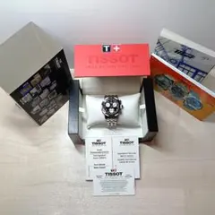 2026年最新】T362/462の人気アイテム - メルカリ