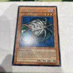 2026年最新】旧アジア版の人気アイテム - メルカリ