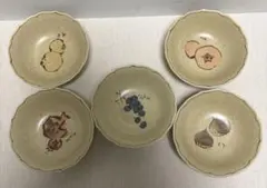 Item thumbnail for item 9755a879-04f8-49f7-a86a-e9e94bb1d88e