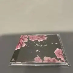 2026年最新】Kagrra 一志の人気アイテム - メルカリ