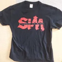 2025年最新】sim tシャツの人気アイテム - メルカリ