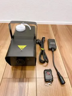 Item thumbnail for item bf504e29-a931-4f9b-a87a-32055d78ae4d