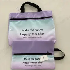 専用です♡のサムネイル