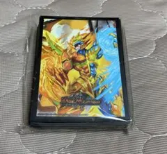 2025年最新】モルトnextスリーブの人気アイテム - メルカリ