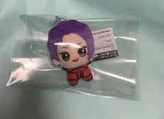 ブルーロック　ブルロ  ちびぐるみ　vol.6 御影玲王　ぬいぐるみ