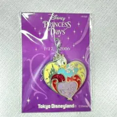 Item thumbnail for item 395e3ba5-bef6-4ff0-9afb-a288e3ea6d54