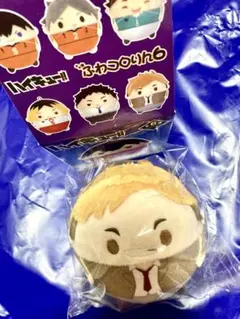 2025年最新】ふわコロりん宮侑の人気アイテム - メルカリ