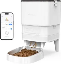 Item thumbnail for item b4d262d2-c97e-4940-8456-8e0ac8a82c97