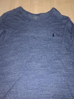 Polo Ralph Lauren Tシャツのサムネイル