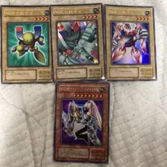 Item thumbnail for item e9bae7be-2dc4-44dd-86b0-cf6e2ba1825c