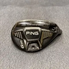 PING G425 ユーティリティ 5番 ヘッドのみのサムネイル