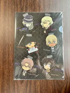 Item thumbnail for item 879b88f5-1632-4d55-b367-ca09d4f7eabf