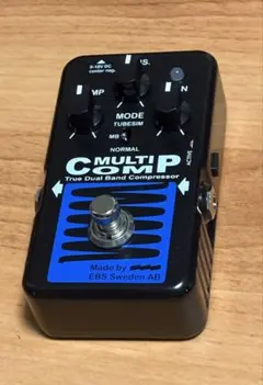 2026年最新】EBS multicomp blueの人気アイテム - メルカリ
