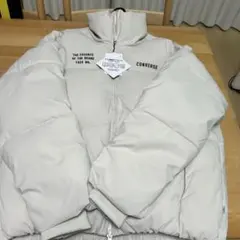 コンバースアウター