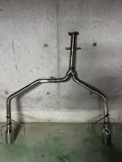 2025年最新】20クラウン リアピースの人気アイテム - メルカリ