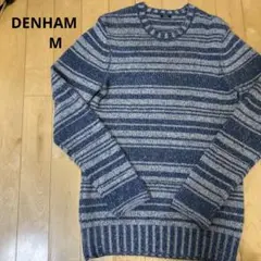 Item thumbnail for item 7f5cca2a-f6b8-4ca9-b2a9-1570a8da3d02