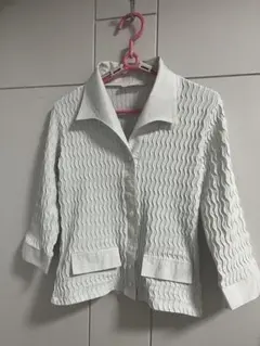 Item thumbnail for item 01e1d1a0-fc96-4bf9-b967-d1186f69d0bc