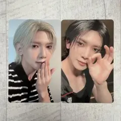 2026年最新】ateez ヨサン popupの人気アイテム - メルカリ