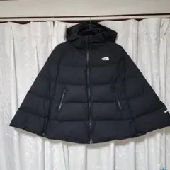 himawari様専用