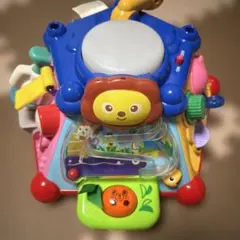 Toyroyal 知育玩具　やみつきボックス