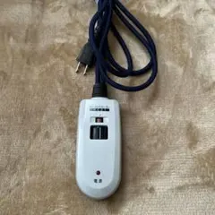 Item thumbnail for item 4d23cb2d-6737-4c96-a44b-e2bce2699966