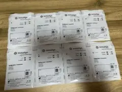 Y U様 リクエスト 2点 まとめ商品