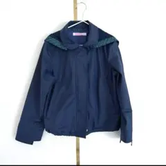 ファミリア　ウィンドブレーカー　120 パーカー　アウター　新品 2025年最新】ファミリア ウィンドブレーカー 100の人気アイテム