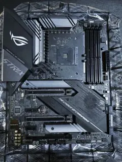 2026年最新】ryzen 5600xの人気アイテム - メルカリ