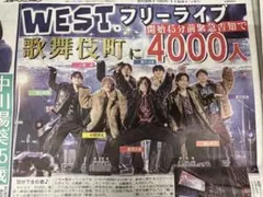 Item thumbnail for item 5a1ddb4c-67b5-4e63-bfc9-78630502bd31