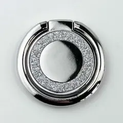 Item thumbnail for item cd2b96f1-08e8-4332-9606-d0841c32b0de