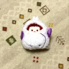 ハイキュー くるみたぴぬい 天童覚 12個セット | Mercari
