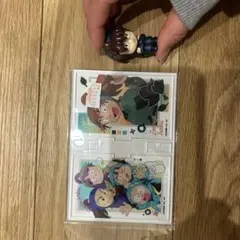 忍たま乱太郎 グッズ