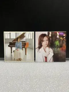 2026年最新】YUI 5th Tourの人気アイテム - メルカリ