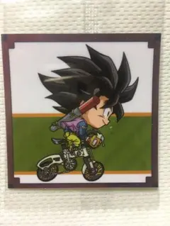 shun726様 リクエスト 2点 まとめ商品