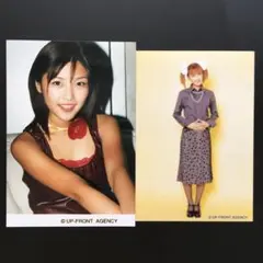 2025年最新】石川梨華 生写真の人気アイテム - メルカリ