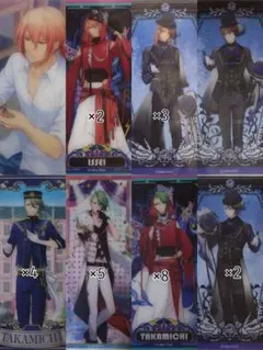 2025年最新】アイチュウ 9周年の人気アイテム - メルカリ