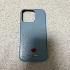 iphone13pro iPhone用ケース