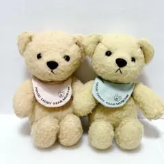 2026年最新】童心 ぬいぐるみの人気アイテム - メルカリ